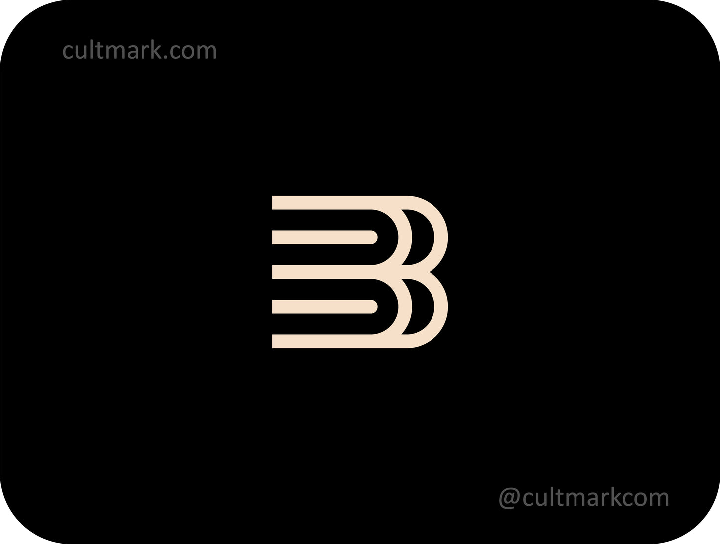 Books logo