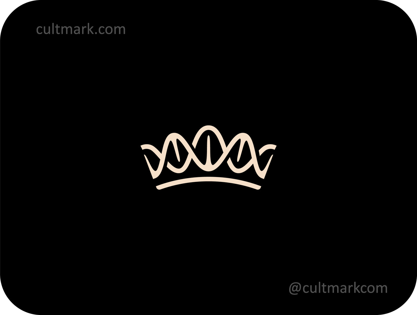 Crown logo