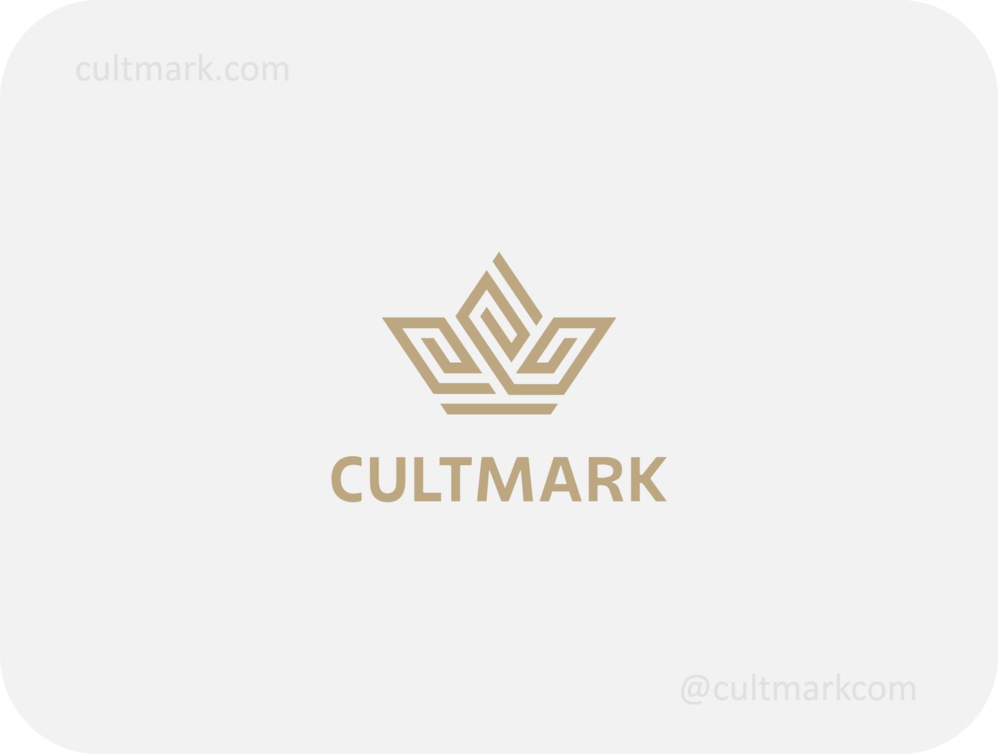 Crown logo