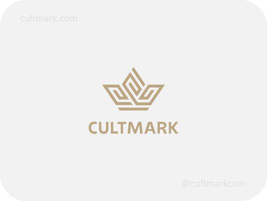 Crown logo