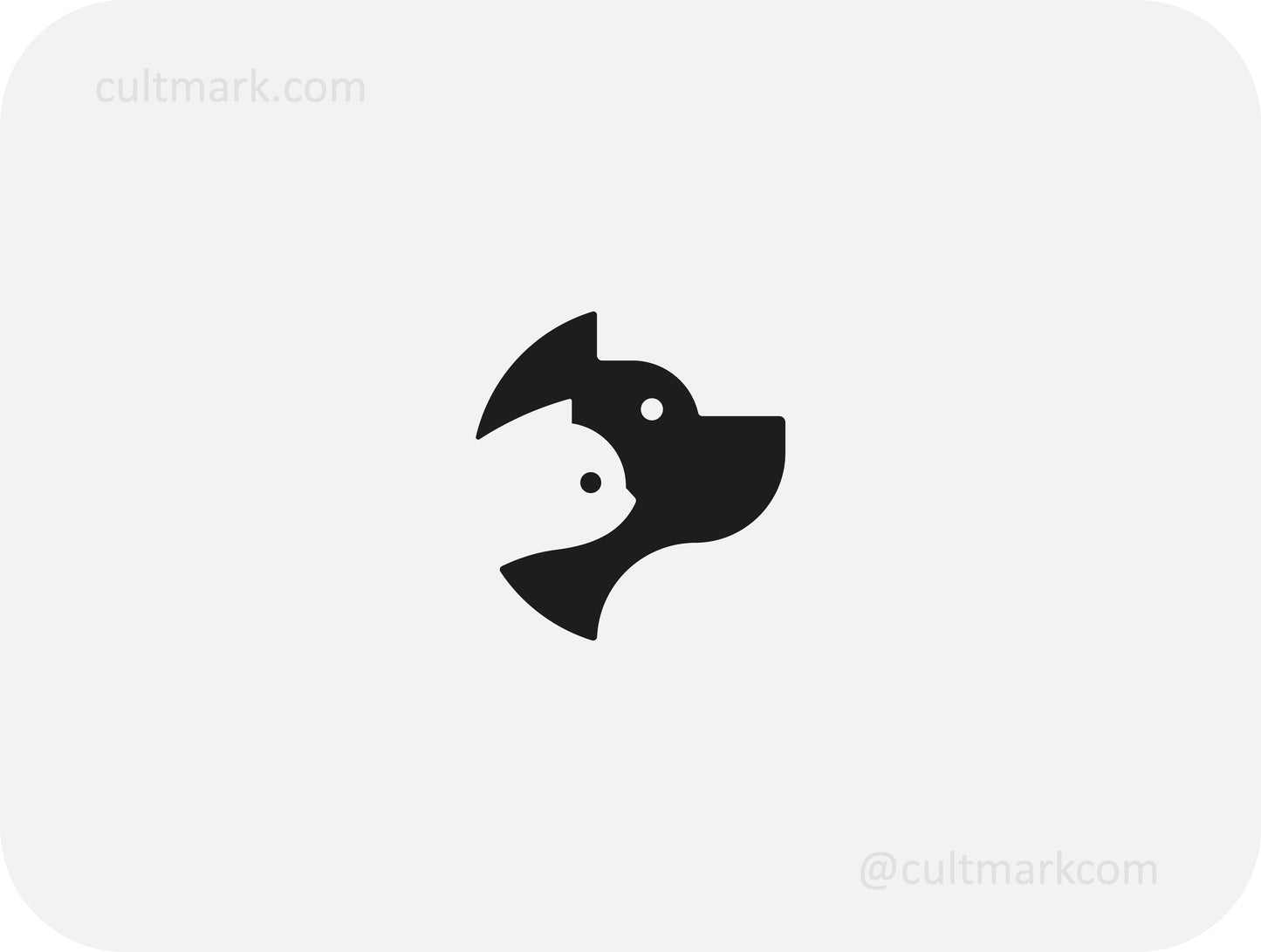 Pets logo. Cat logo. Dog logo