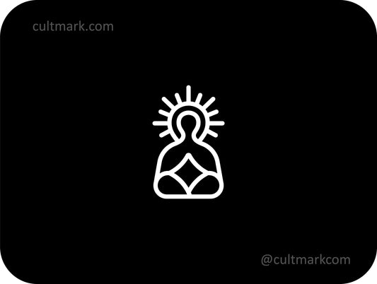 Yogi logo