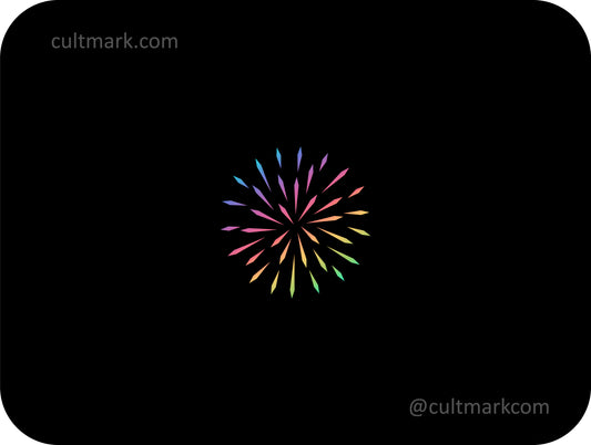 Firework logo