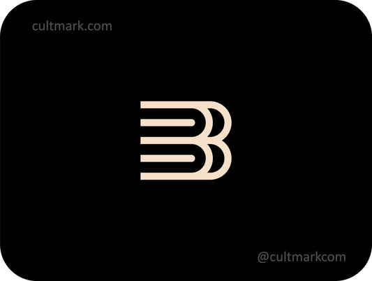 Books logo