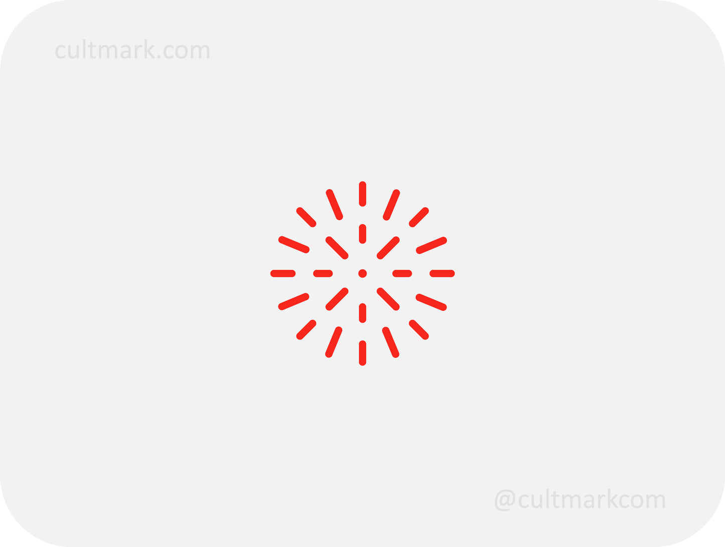 Sun logo