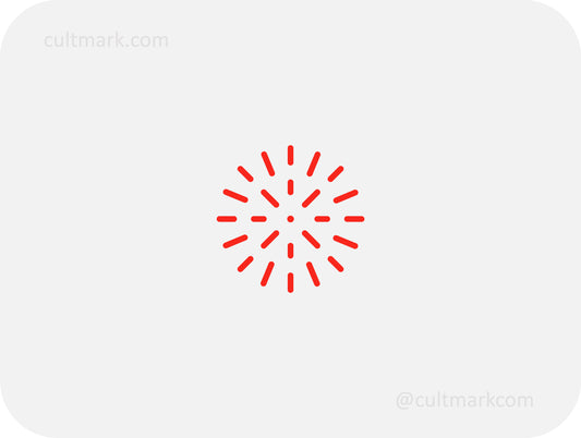 Sun logo