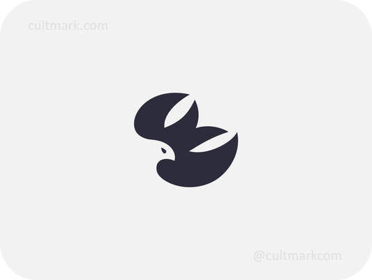 Bird logo