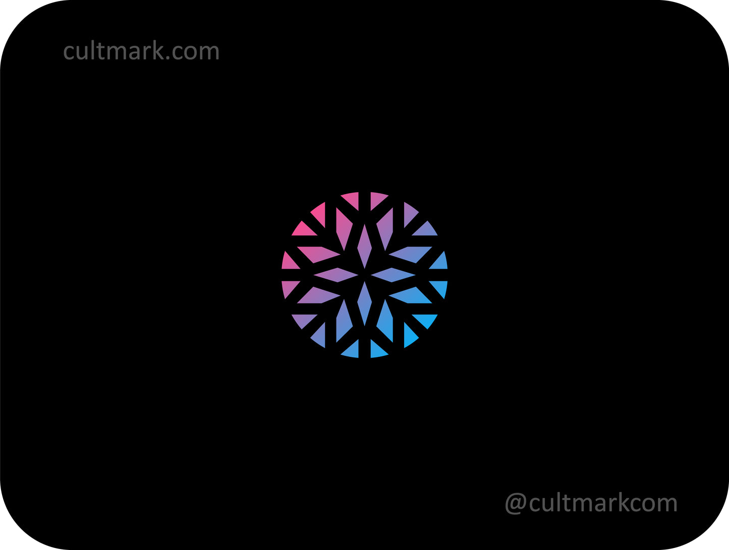 Diamond logo