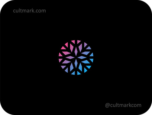 Diamond logo