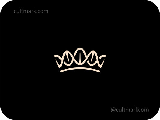Crown logo