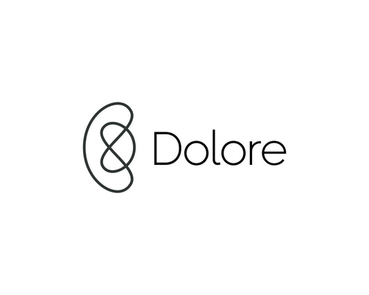 Cake logo