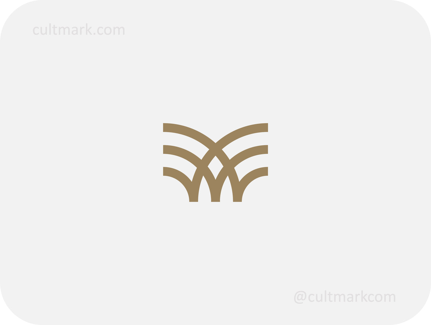 Lines logo