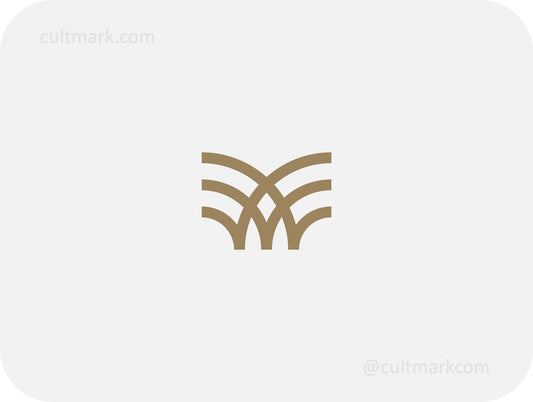 Lines logo