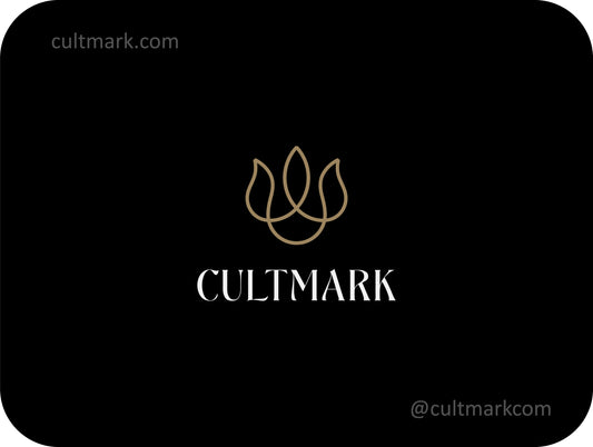 Flame logo