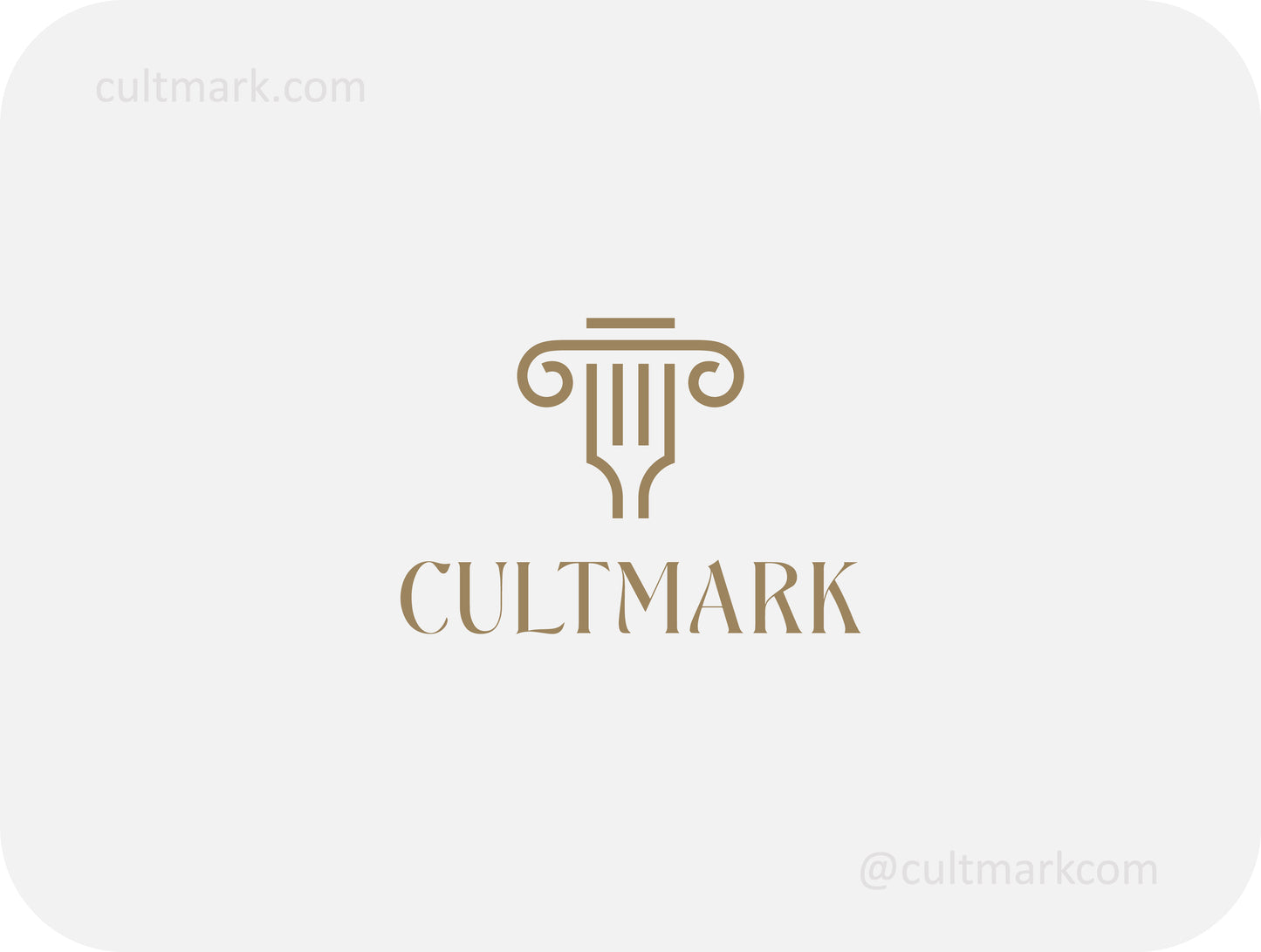 Fork logo
