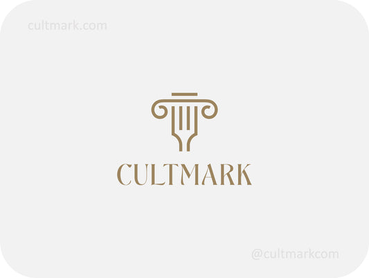 Fork logo