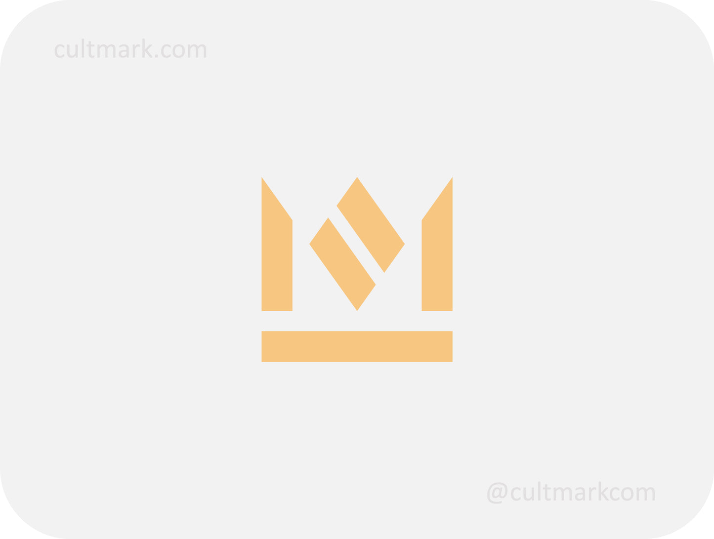 Crown logo