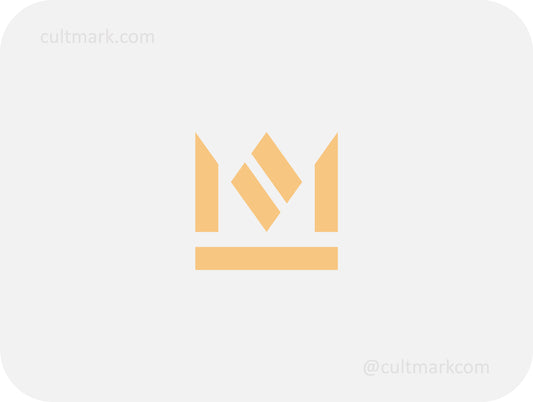 Crown logo
