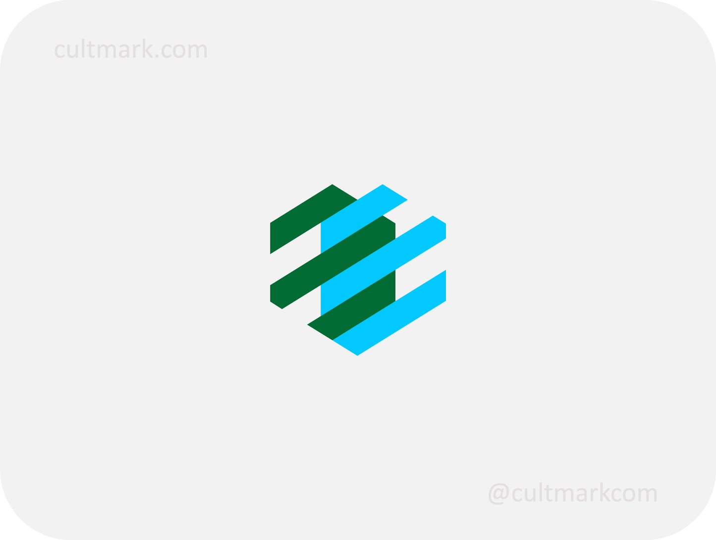 Lines logo