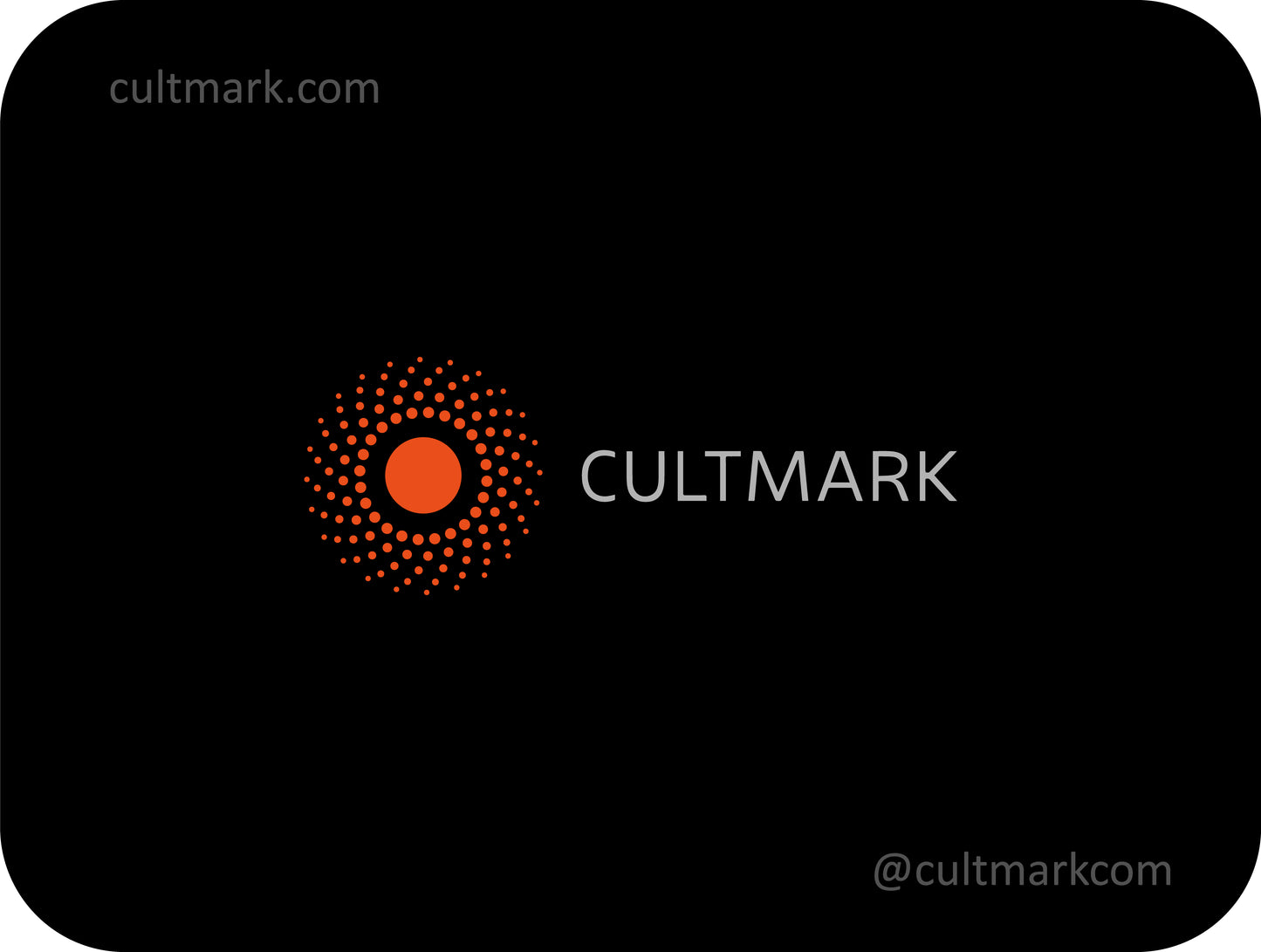 Sun logo