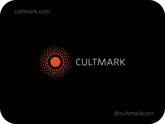 Sun logo