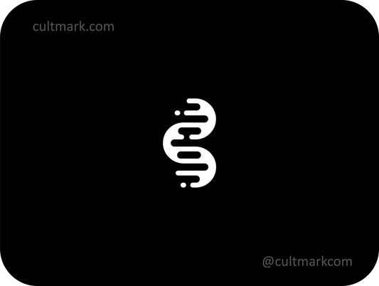 DNA logo