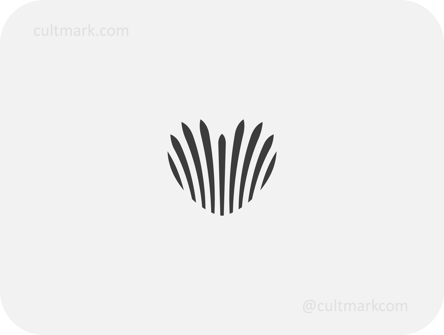 Heart logo
