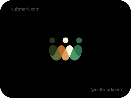 People logo