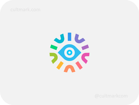 Sun logo