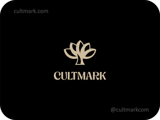 Tree logo