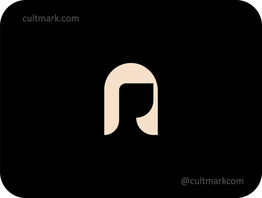 Girl logo