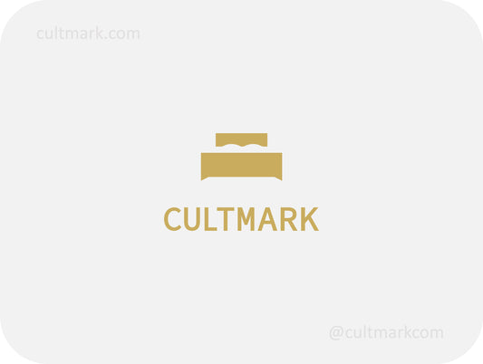 Furniture logo. Hotel logo