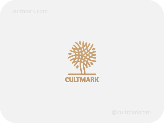 Tree logo