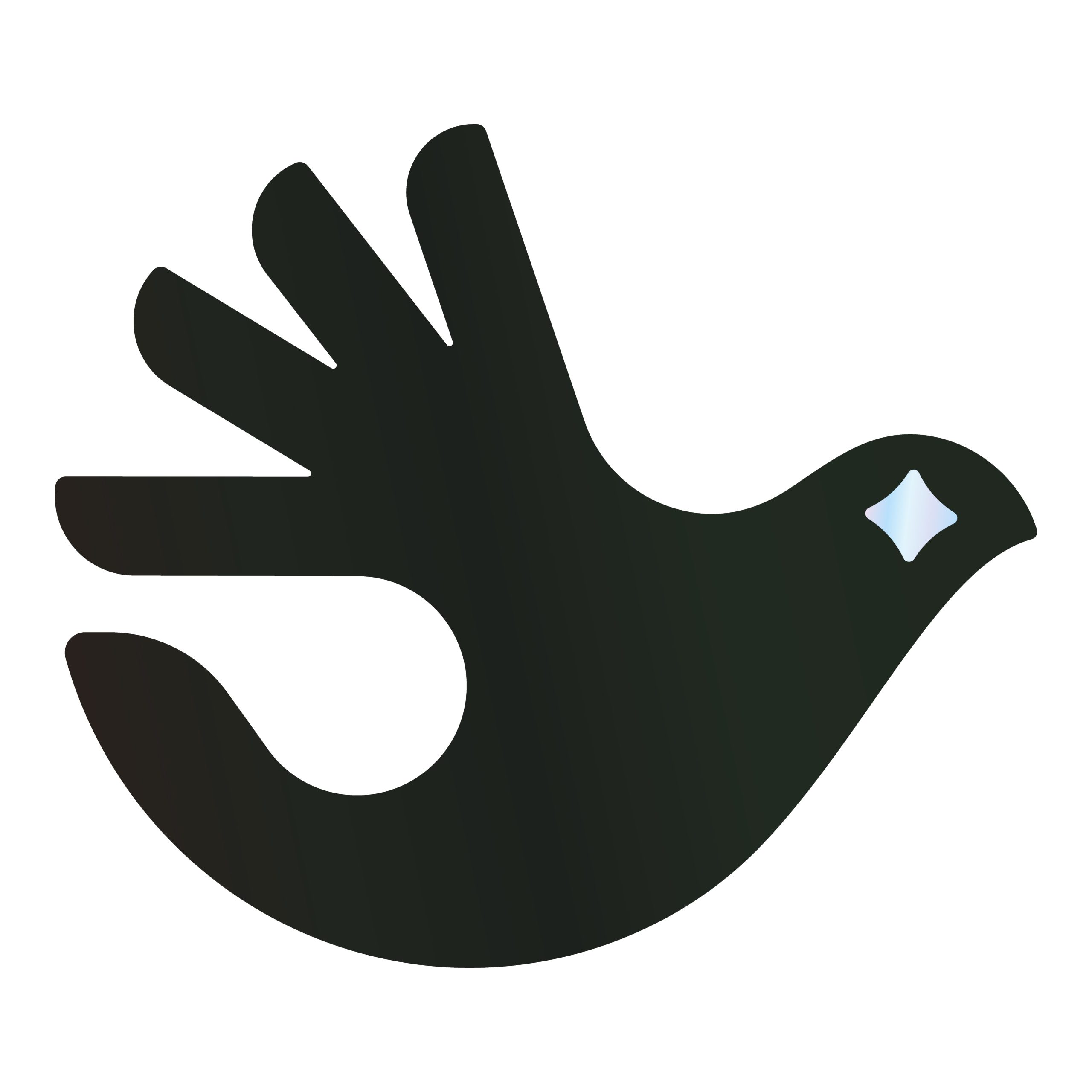 cultmark.com